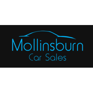 Mollinsburn Car Sales Cumbernauld Glasgow Mollinsburn Car Sales Cumbernauld Glasgow