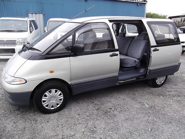 Stockport Car Sales Ltd Review Stockport Car Sales Ltd Review
