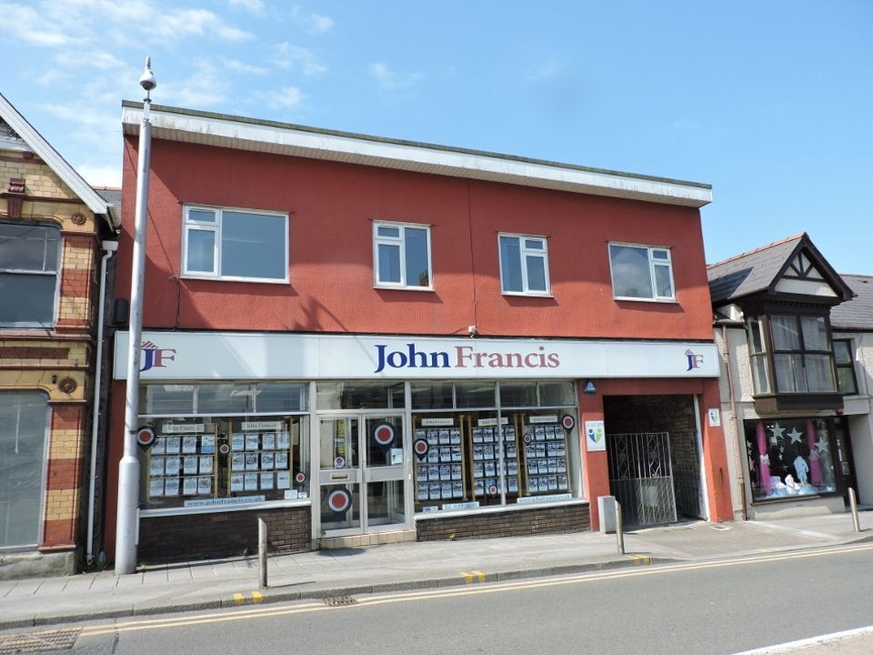 Property For Sale In Gower With John Francis Property For Sale In Gower With John Francis