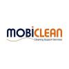 Mobiclean