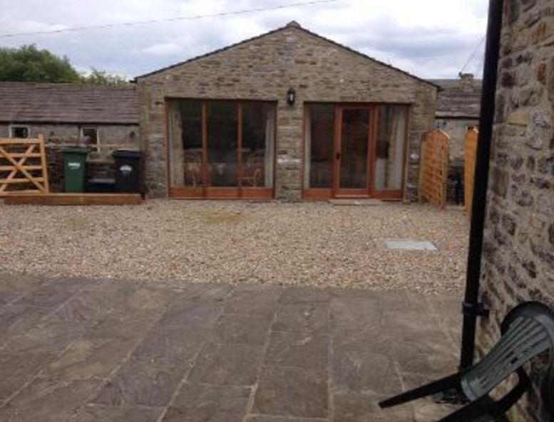 Accommodation Reviews Find Upfront Reviews for Self