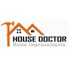 House Doctor