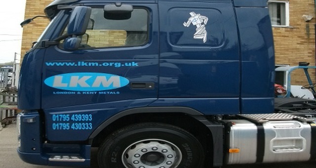 Car Body Repairs Sittingbourne Car Body Repairs Sittingbourne