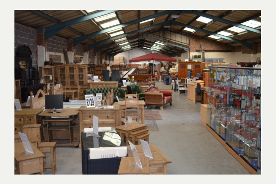 Job Seekers Warehouse jobs in Leicester on totaljobs. Get instant job matches for companies hiring now for Warehouse jobs in Leicester like Warehouse Operative, Warehouse Administrator, Warehouse Operative Nights and more. We’ll get you noticed.