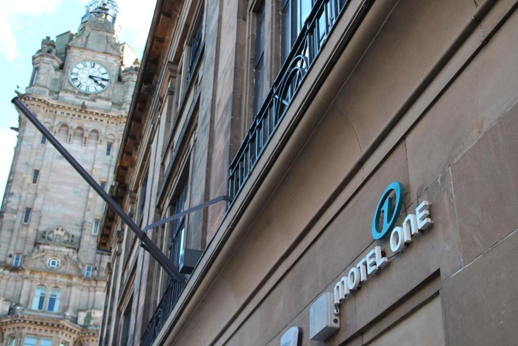 Frankfurt Hotel Nahe Hauptbahnhof Frankfurt Hotel Nahe Hauptbahnhof