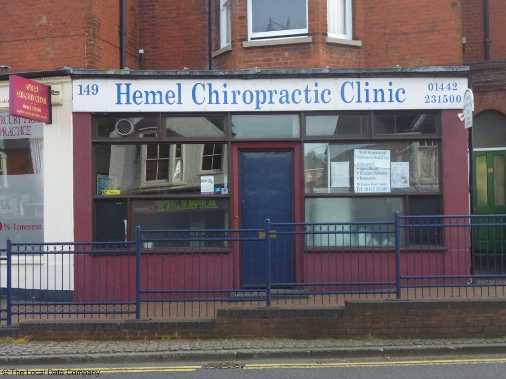 Fake chiropractic clinic 21 Free mature pornstars