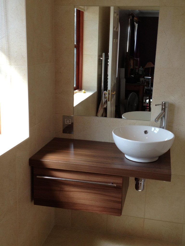 Essex Bathrooms And Kitchens Reviews Essex Bathrooms And Kitchens Reviews