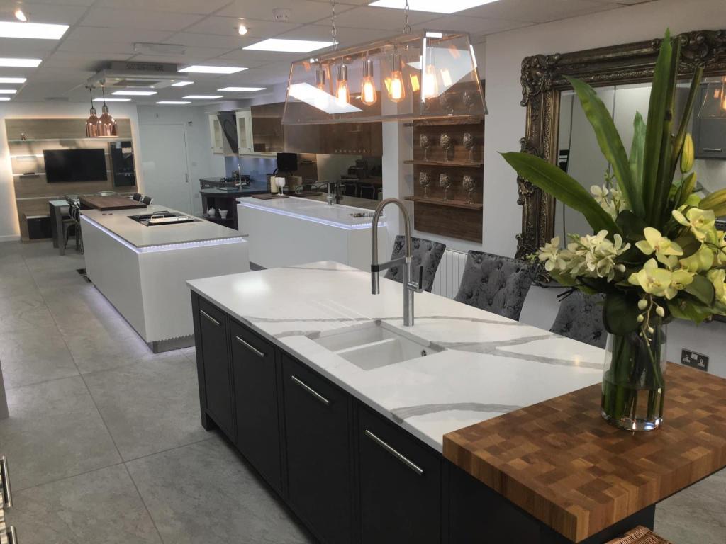 Reviews Benchmark Kitchens Reviews Benchmark Kitchens