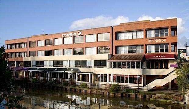 Hotels Norwich Uk City Centre Hotels Norwich Uk City Centre