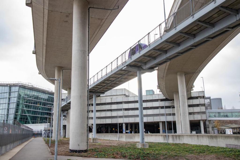 Heathrow Short Stay >> Heathrow Short Stay Parking Terminal 5, Wellington Road, Heathrow Airport,, Hounslow, TW6 2GA Heathrow Short Stay >> Heathrow Short Stay Parking Terminal 5, Wellington Road, Heathrow Airport,, Hounslow, TW6 2GA