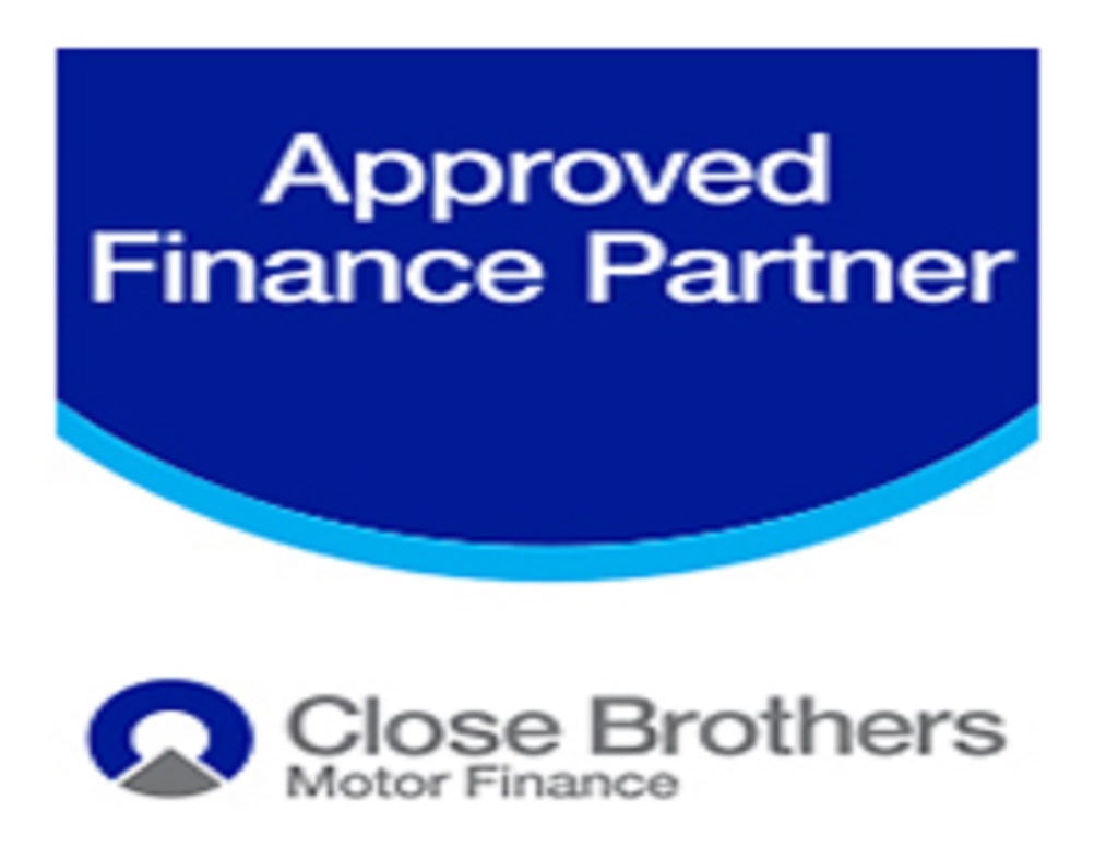 Elite Cars Stockport Review Elite Cars Stockport Review