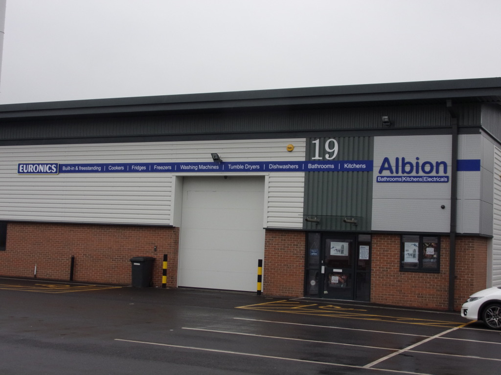 Kitchen Appliance Outlet Store Uk Kitchen Appliance Outlet Store Uk