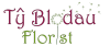 T Y Blodau Florist