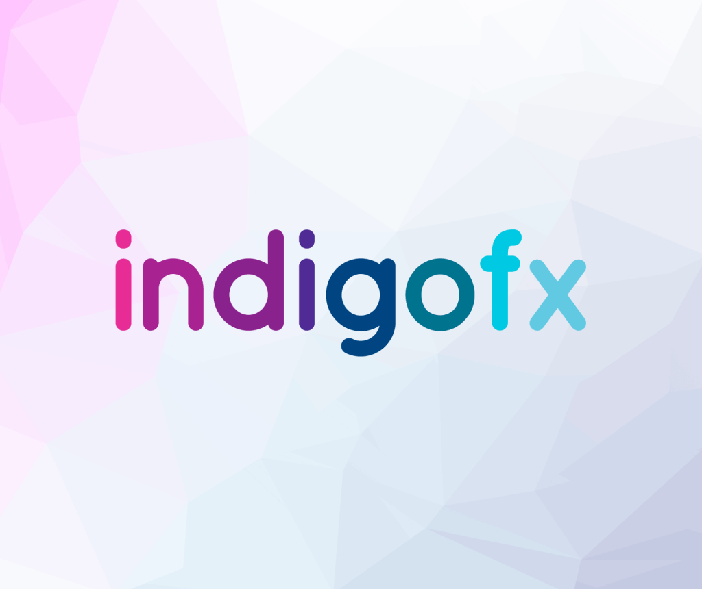 Fx companies london