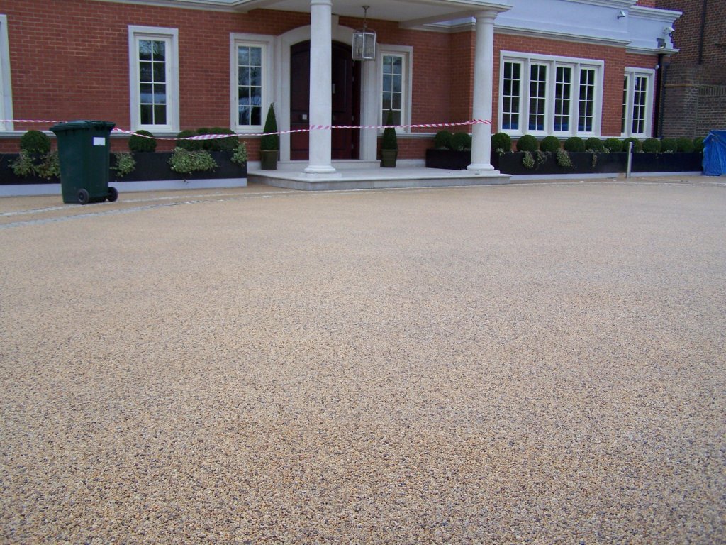 permeable paving solutions uk in unit 5 curzon street business centre burton on trent permeable paving solutions uk in unit 5 curzon street business centre burton on trent
