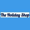 Luxury Bargain Holidays Limited