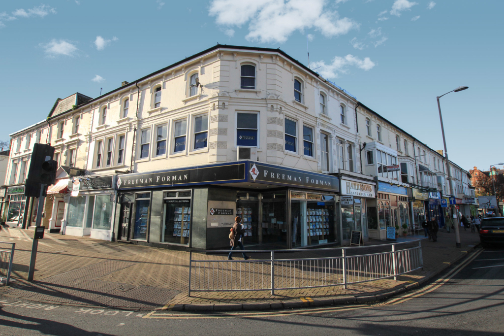 East Kent Property Services Reviews East Kent Property Services Reviews