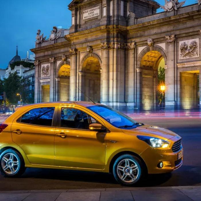 Used Car Dealers Wellingborough Used Car Dealers Wellingborough