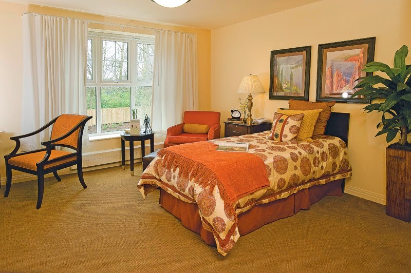 Sunrise Care Home Manchester Sunrise Care Home Manchester