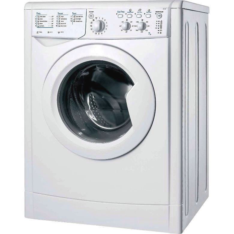 We Fix Money Reviews >> Details for A14 Domestic Appliances in 44, Carrington St ... We Fix Money Reviews >> Details for A14 Domestic Appliances in 44, Carrington St ...