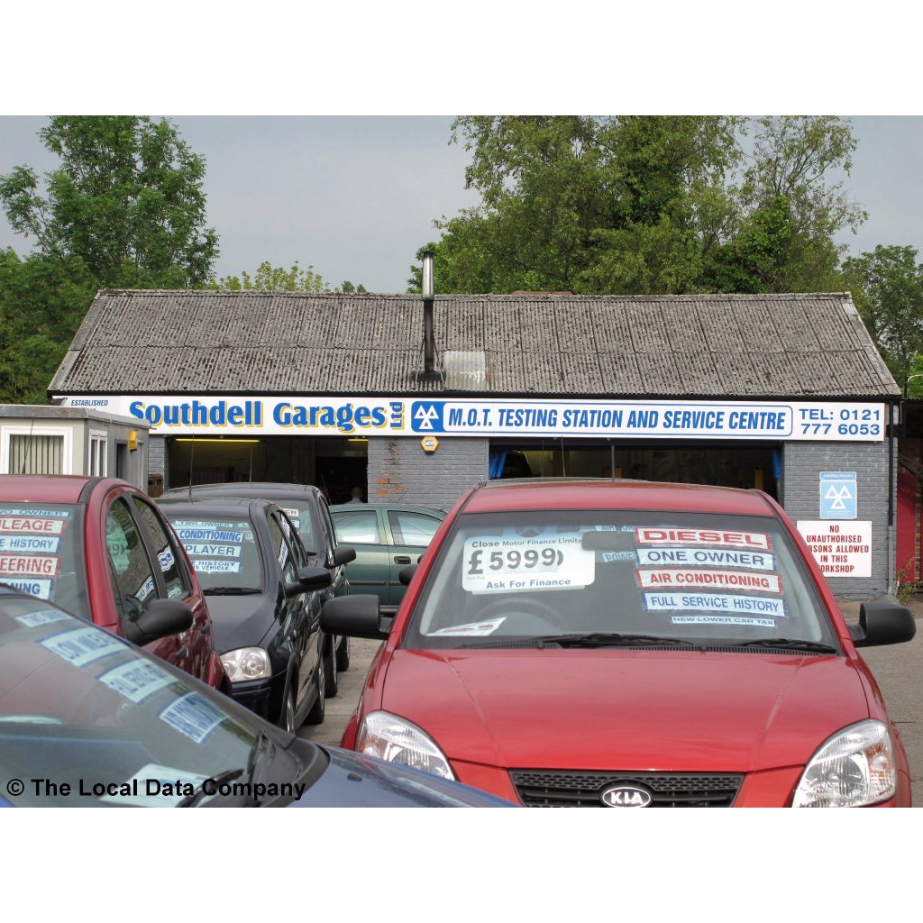Garages That Buy Cars For Cash In West Midlands Garages That Buy Cars For Cash In West Midlands