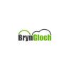 Bryn Gloch Caravan Park
