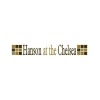 Hanson at the Chelsea