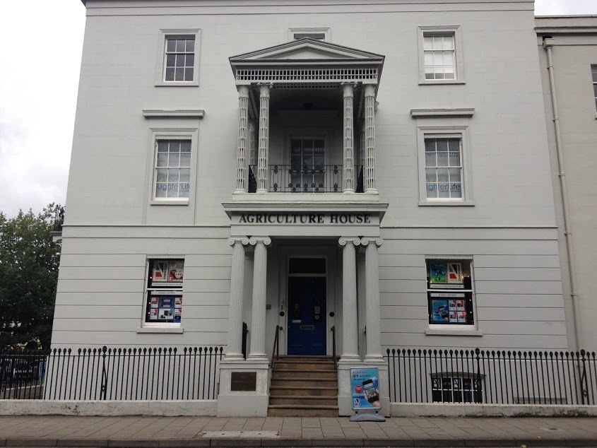 Accord Leamington Spa Contact Accord Leamington Spa Contact
