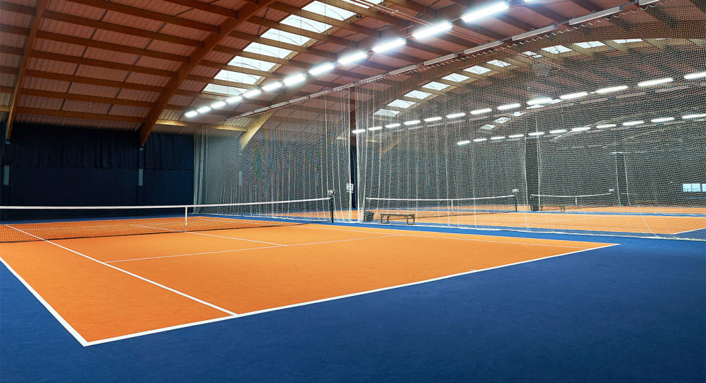 David Lloyd Milton Keynes Livingstone Drive Newlands Milton Keynes david-lloyd-milton-keynes-livingstone-drive-newlands-milton-keynes