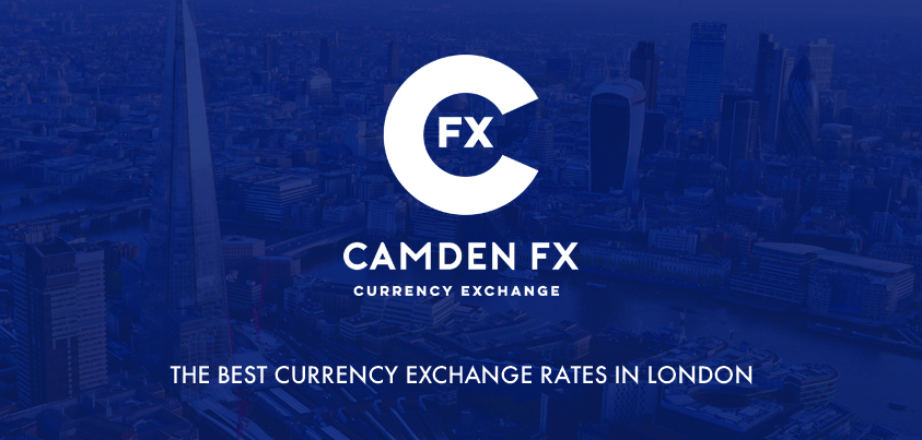 Fx companies london