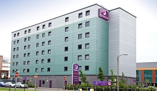 Personals in elstree and borehamwood