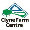 Clyne Farm Activity Centre