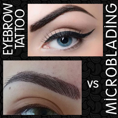 Tattoo Eyebrows Harley Street | suki su permanent makeup 99 harley street ea clinic Tattoo Eyebrows Harley Street | suki su permanent makeup 99 harley street ea clinic