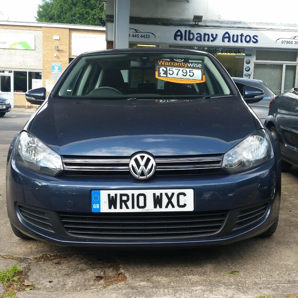 Used Car Dealers Bromsgrove Area Used Car Dealers Bromsgrove Area
