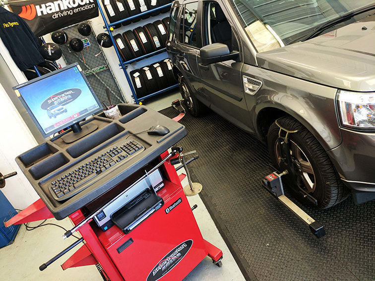 Car Parts Accessories Lewes Car Parts Accessories Lewes