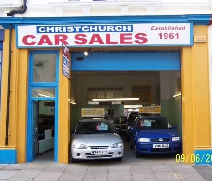 Cambridge Uk Used Car Dealers Cambridge Uk Used Car Dealers