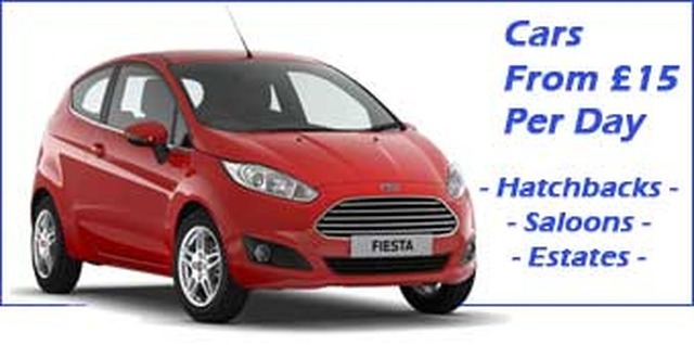 Hillcrest Car Hire Halifax Hillcrest Car Hire Halifax