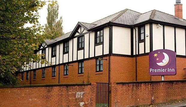 Hotels In Swinton Manchester Hotels In Swinton Manchester