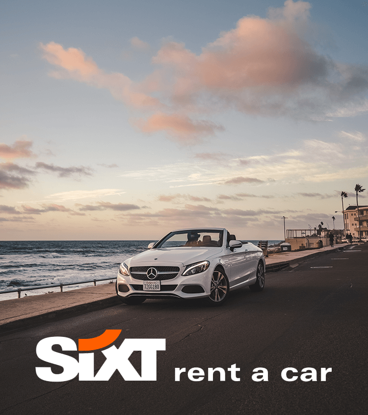 Sixt Car Hire Customer Service Sixt Car Hire Customer Service