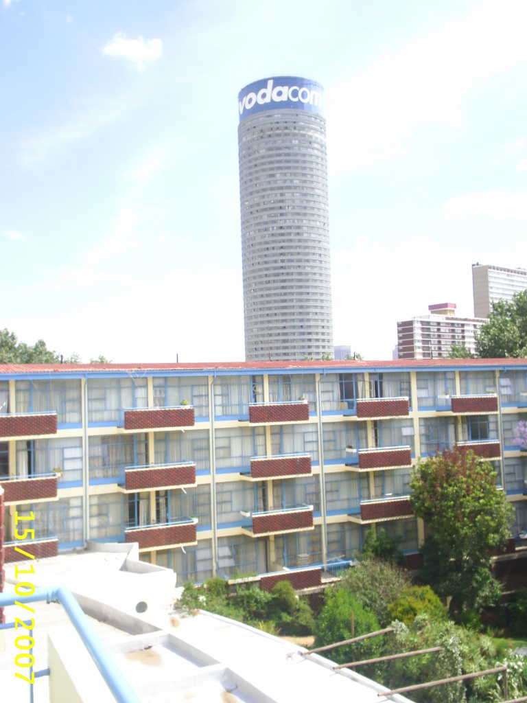 Student Rooms To Rent Hendon Student Rooms To Rent Hendon