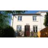2 Mill Street Crickhowell