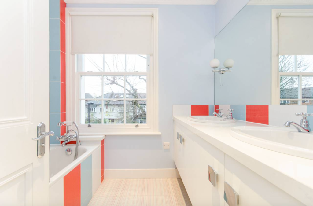 Rent A Room London Ltd Review Rent A Room London Ltd Review