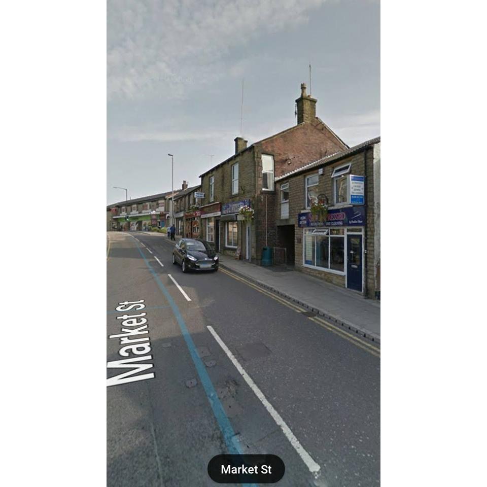 Details for Sew Impressed in 27 Market Street, Tottington, Bury