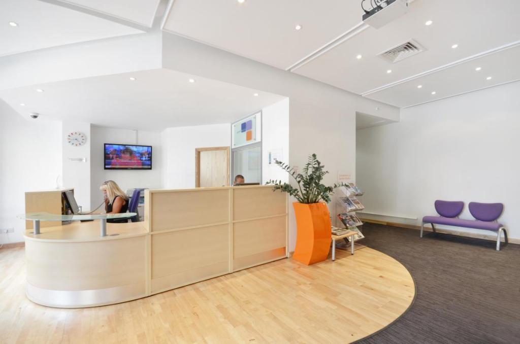 Xenace Ltd, 7175 Shelton Street, Covent Garden, London, WC2H 9JQ