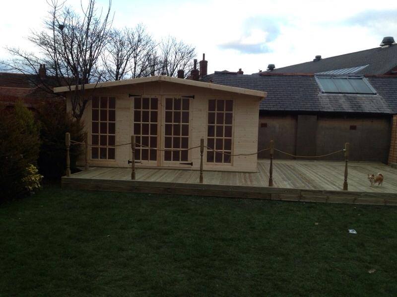 Garden Sheds Jarrow garden sheds jarrow | okayimage Garden Sheds Jarrow garden sheds jarrow | okayimage