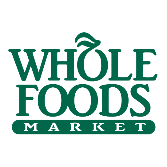 Whole Foods Stoke Newington Opening Hours Whole Foods Stoke Newington Opening Hours