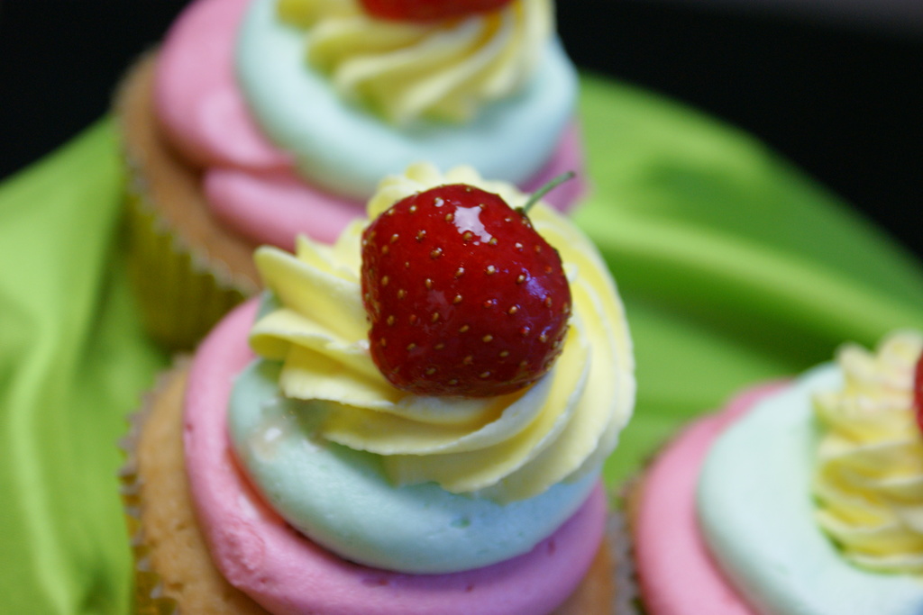 Caribbean Wedding Cake Makers Uk Caribbean Wedding Cake Makers Uk