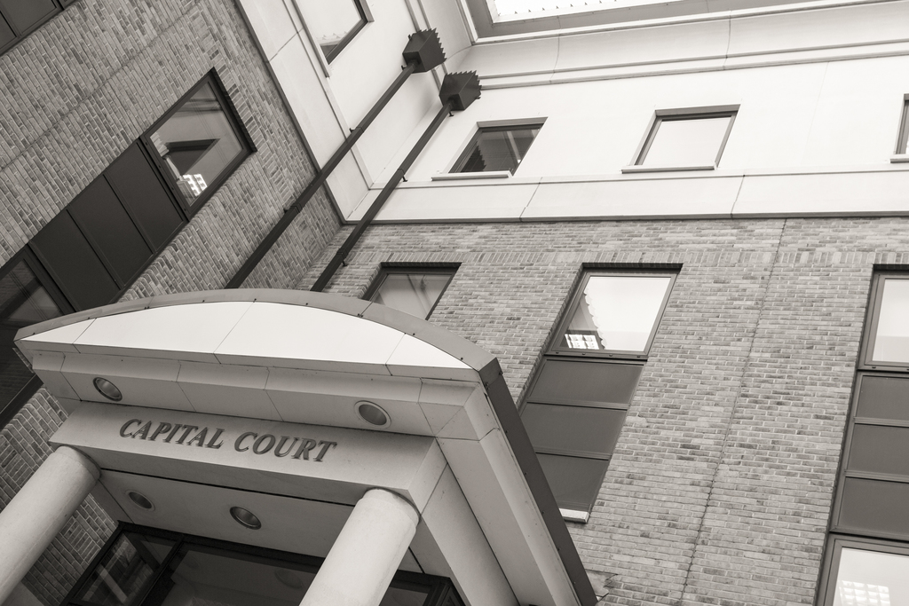 IBB Solicitors, Capital Court 30 Windsor Street, Uxbridge, Middlesex, UB8 1AB
