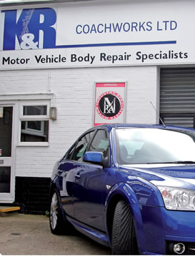 Radlett Cars Ltd Reviews Radlett Cars Ltd Reviews