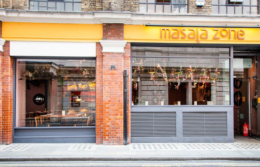 masala-zone-covent-garden-48-floral-street-london-wc2e-9da